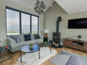 Property image 2 for SC1195759