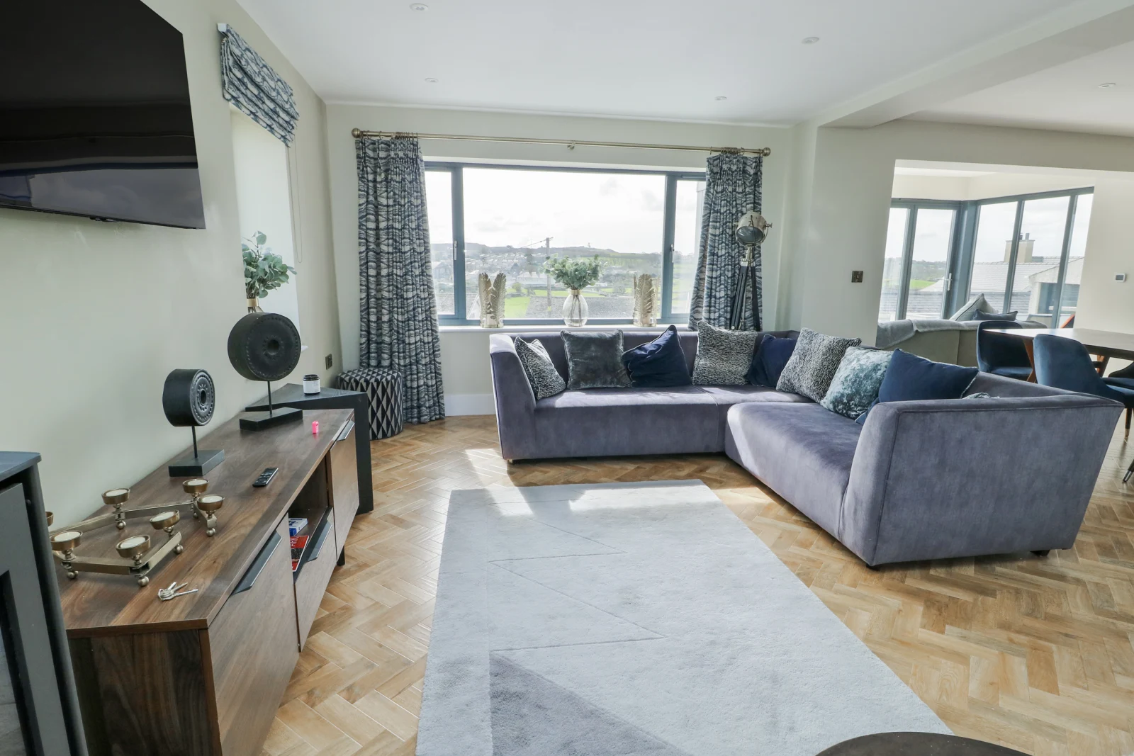 Property image 5 for SC1195759