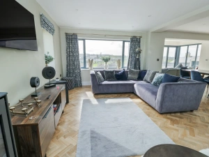 Property image 5 for SC1195759