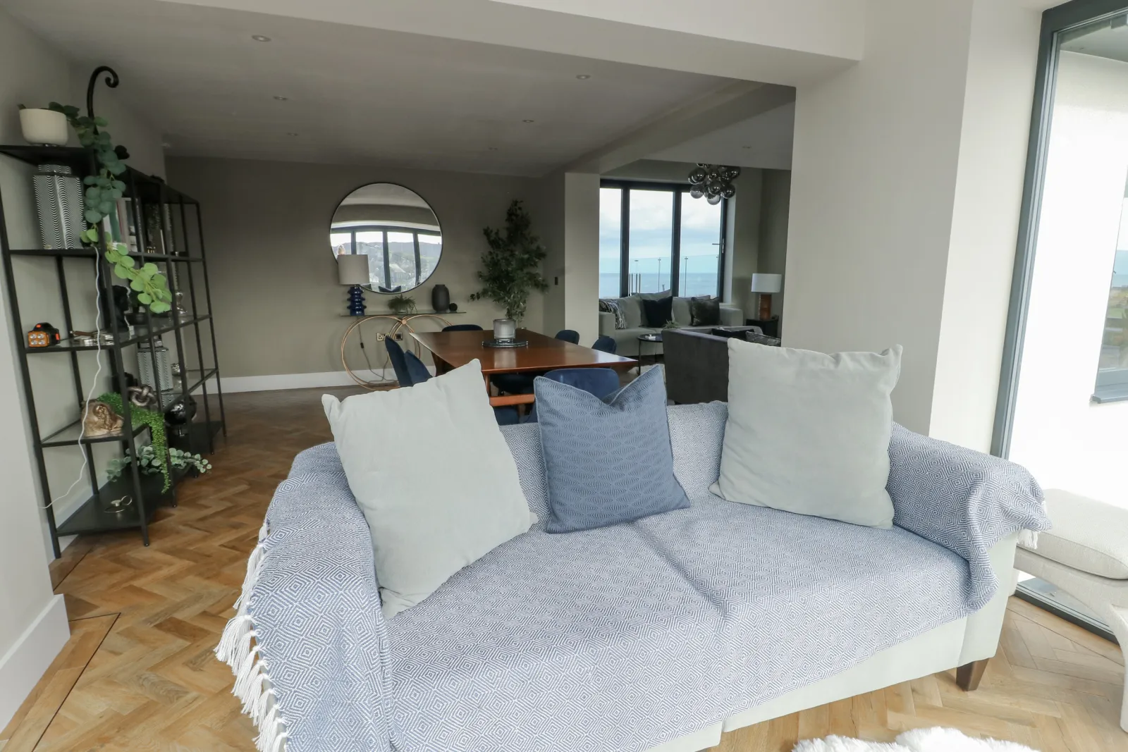 Property image 7 for SC1195759