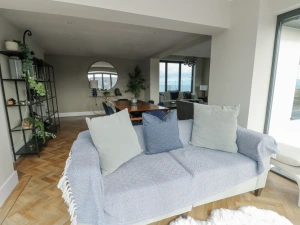 Property image 7 for SC1195759