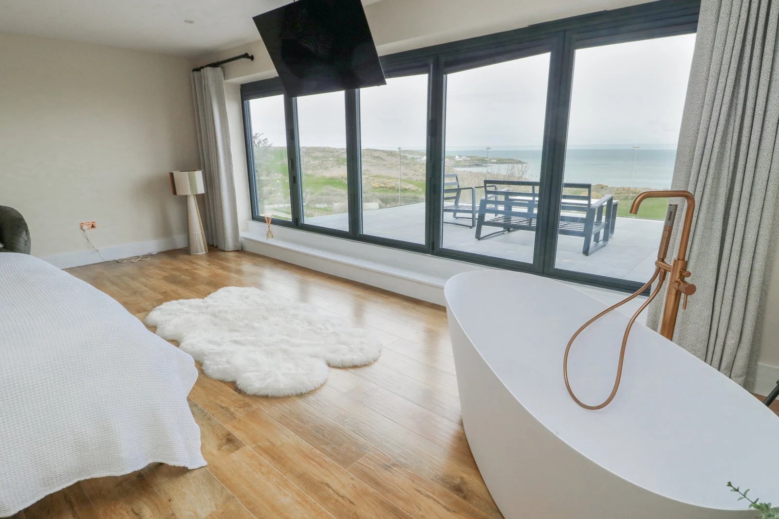 Property image 3 for SC1195759