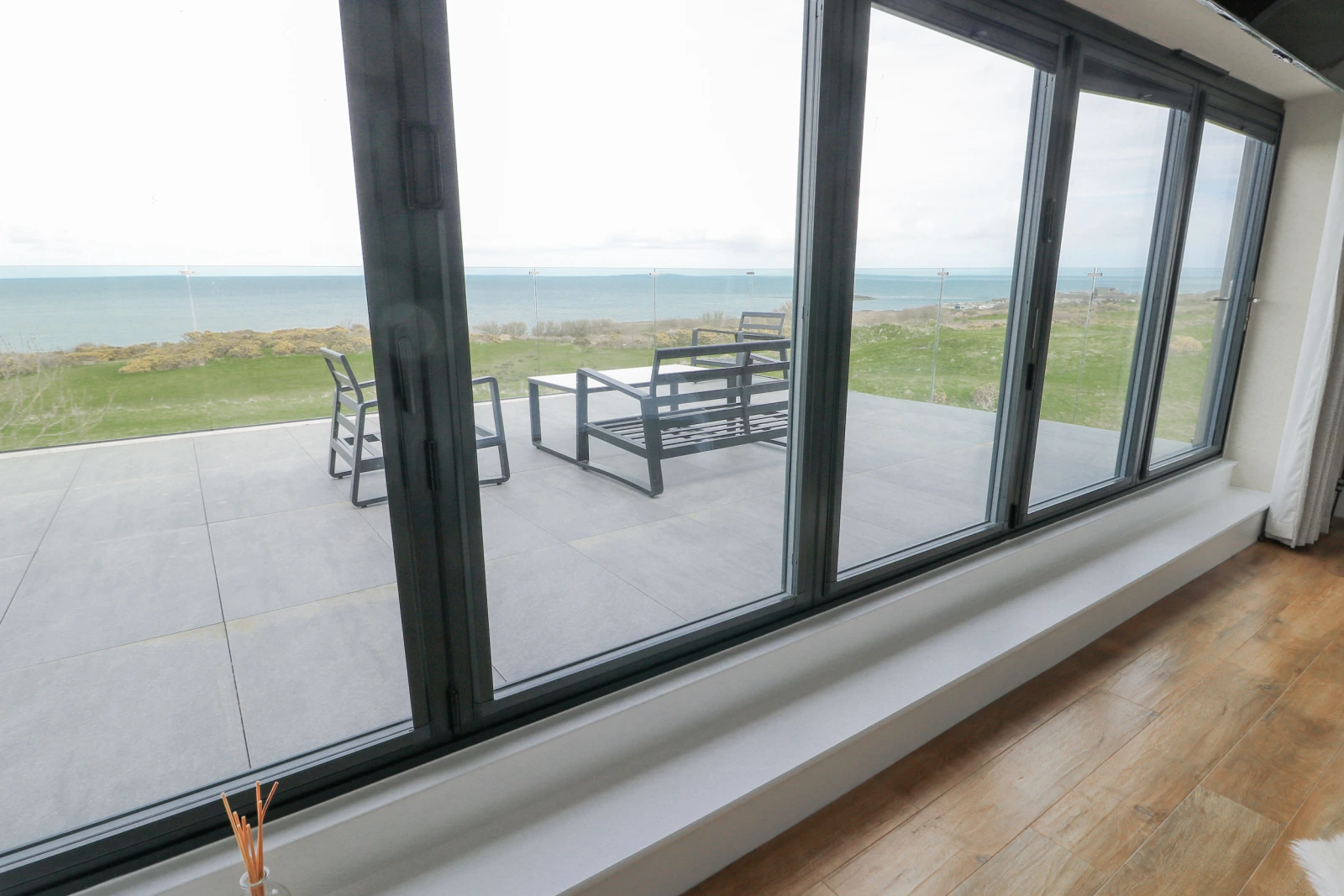 Property image 1 for SC1195759