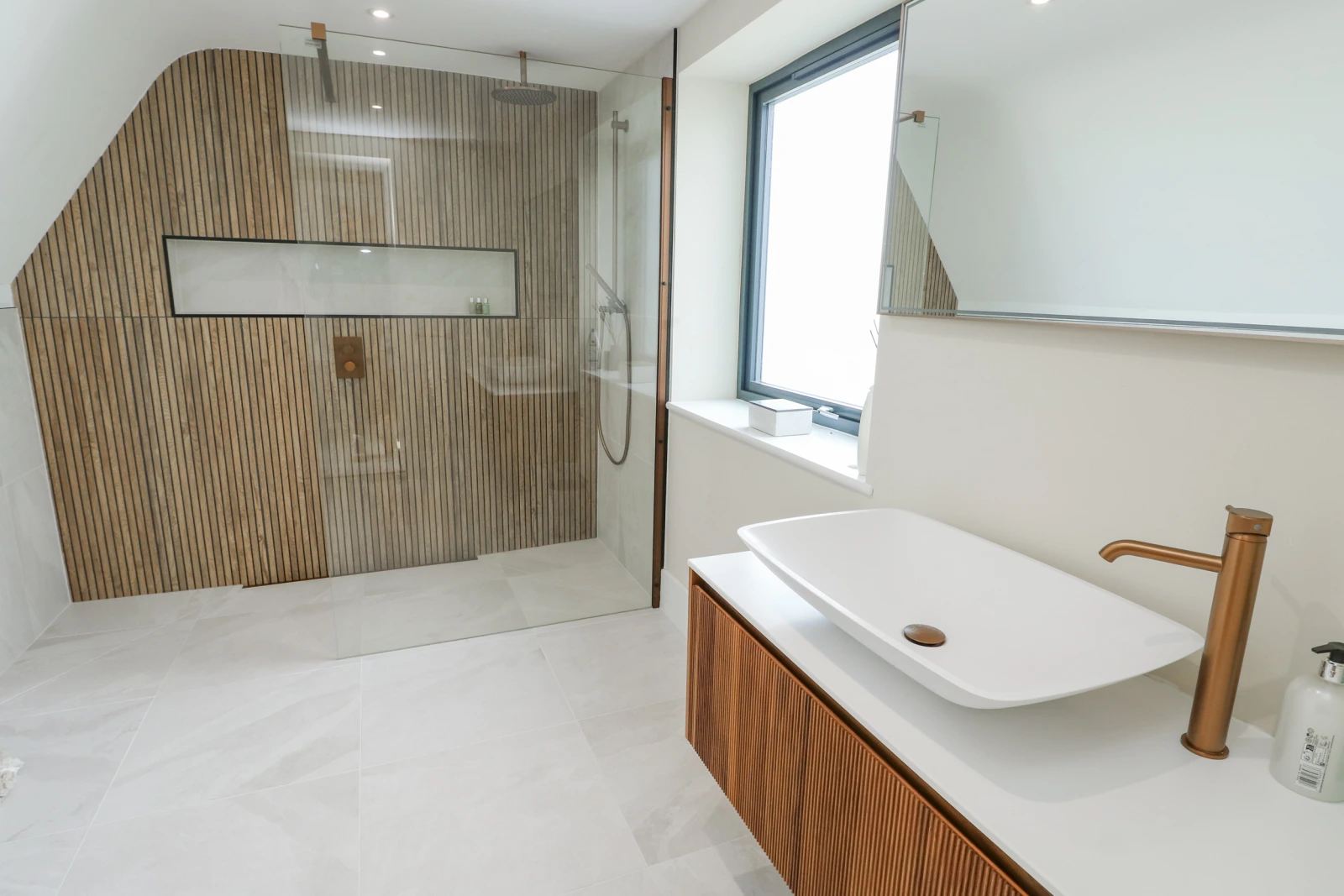 Property image 4 for SC1195759