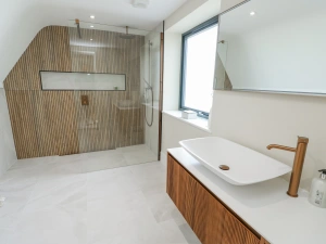 Property image 4 for SC1195759