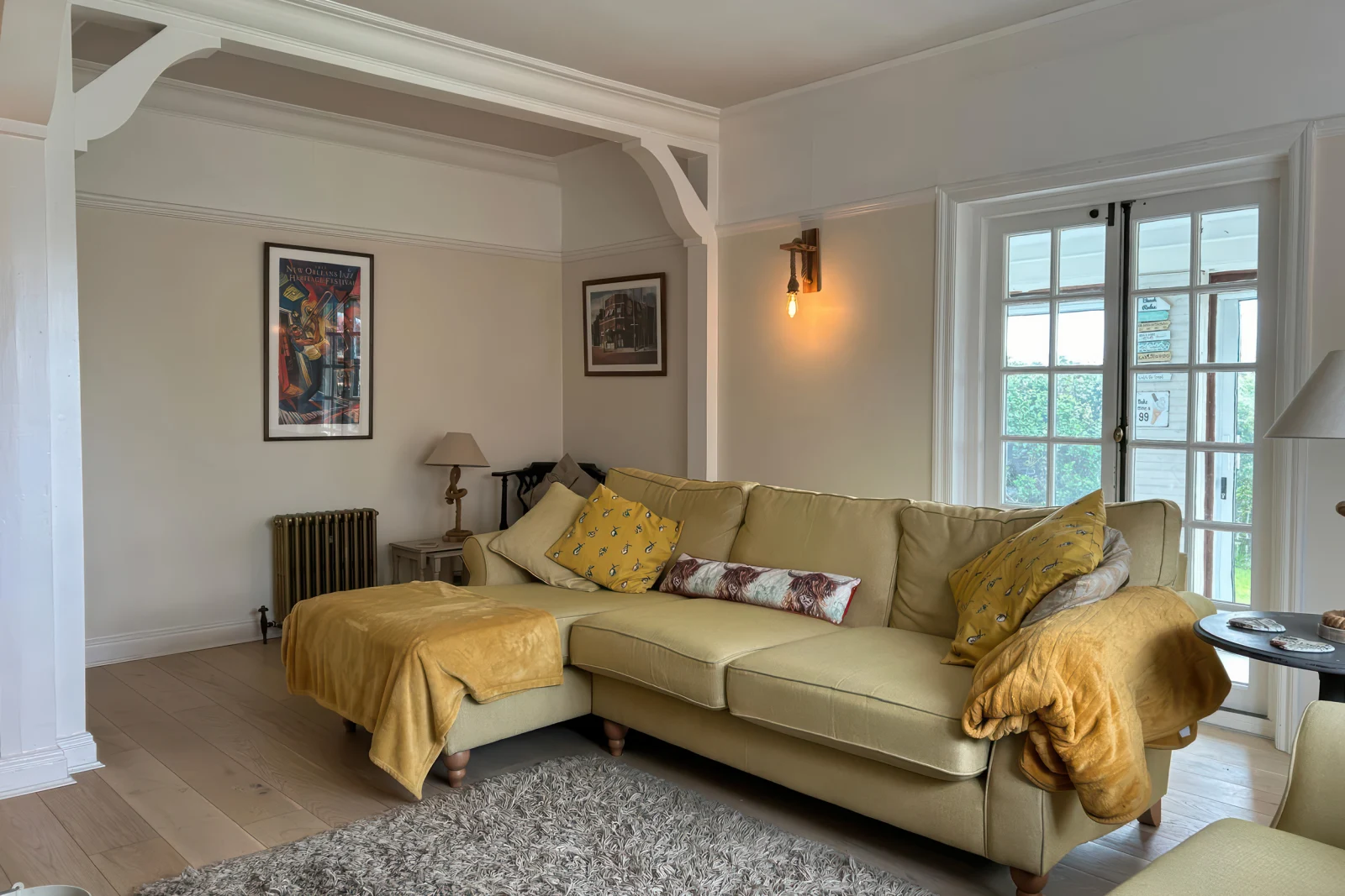 Property image 7 for SC1195847
