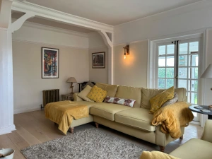 Property image 7 for SC1195847