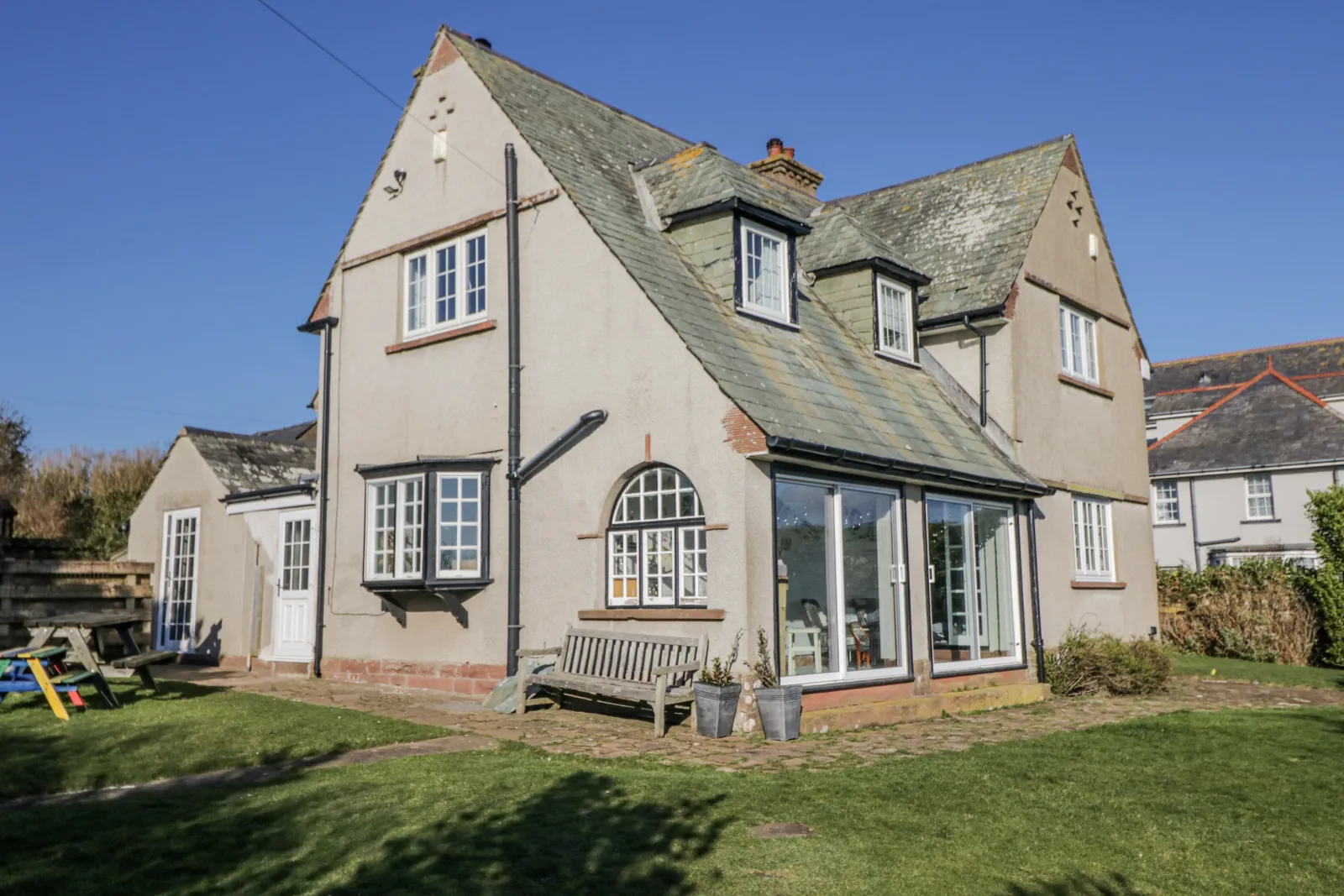 Property image 1 for SC1195847
