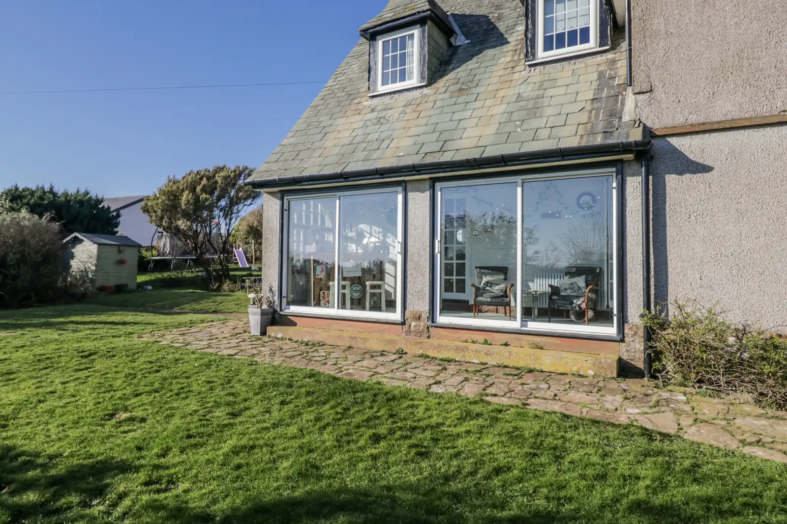 Property image 3 for SC1195847