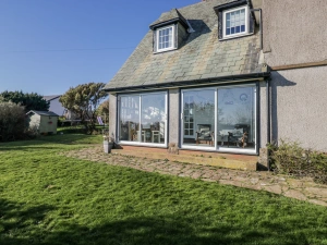 Property image 3 for SC1195847