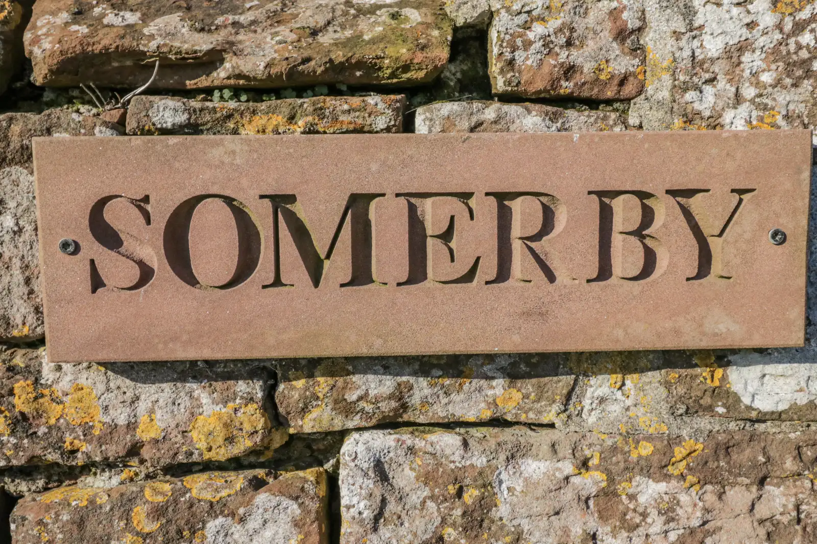 Property image 5 for SC1195847