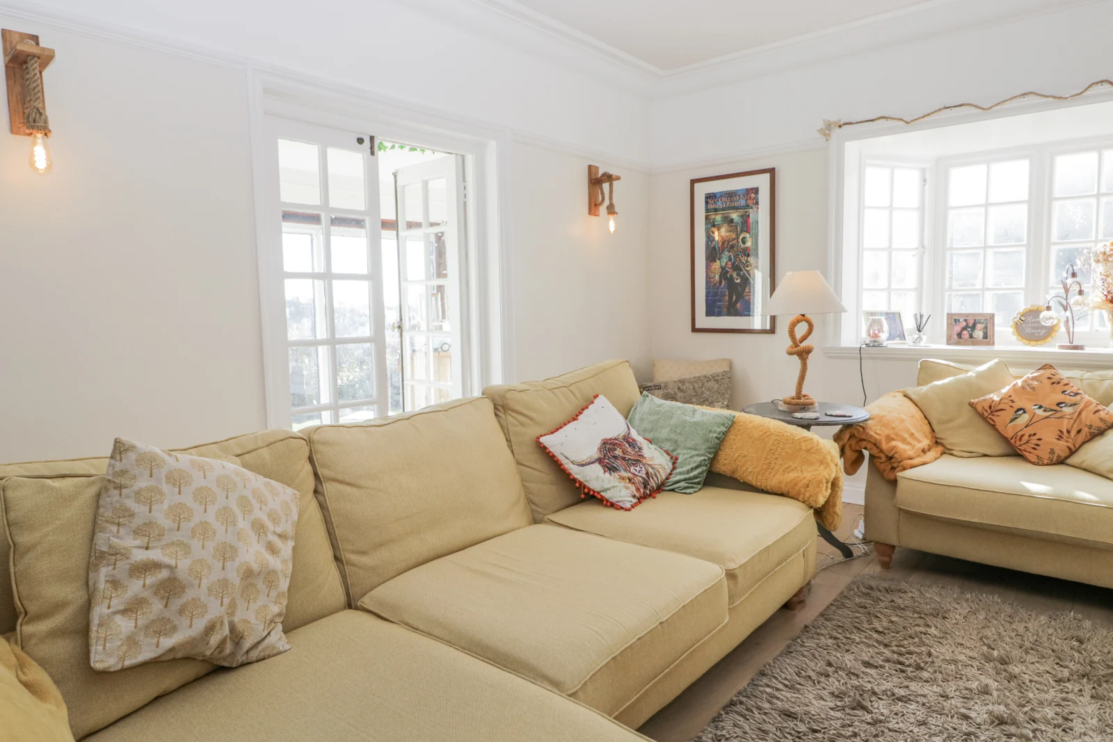 Property image 9 for SC1195847