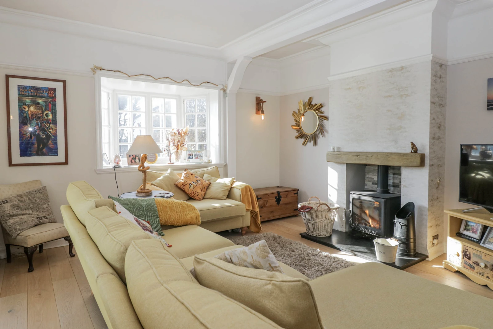 Property image 2 for SC1195847