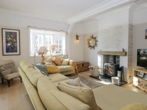 Property image 2 for SC1195847