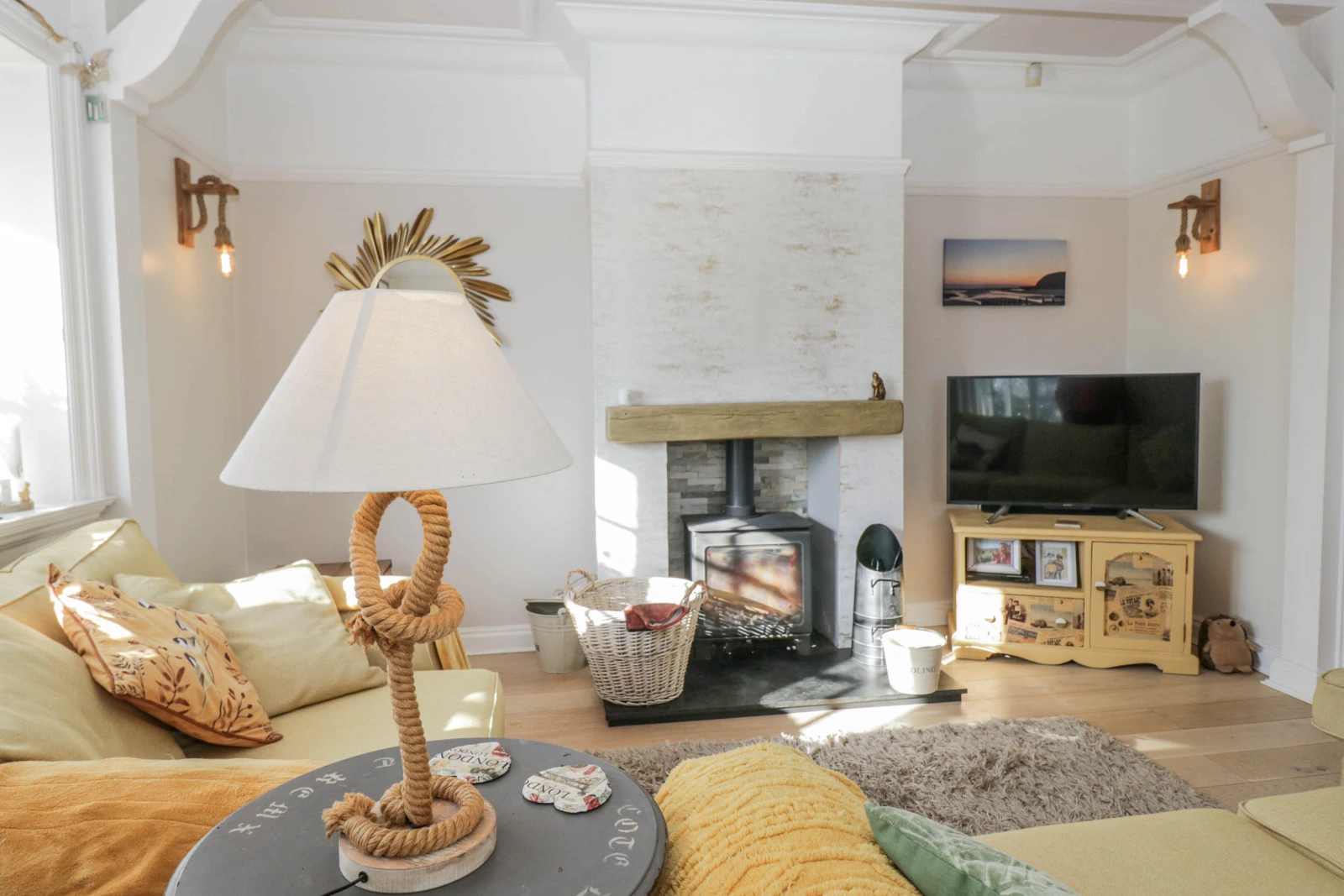 Property image 4 for SC1195847