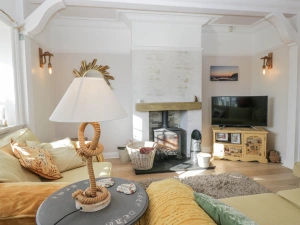 Property image 4 for SC1195847