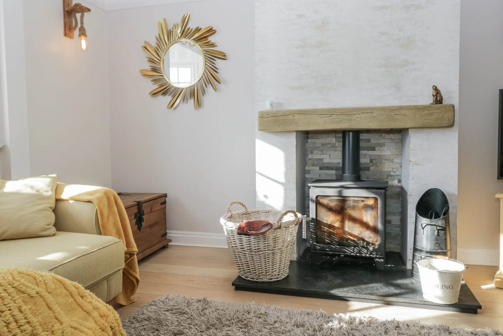 Property image 6 for SC1195847