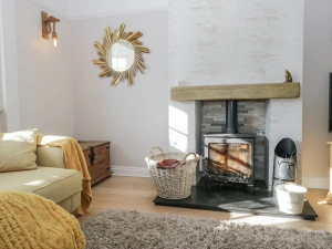 Property image 6 for SC1195847