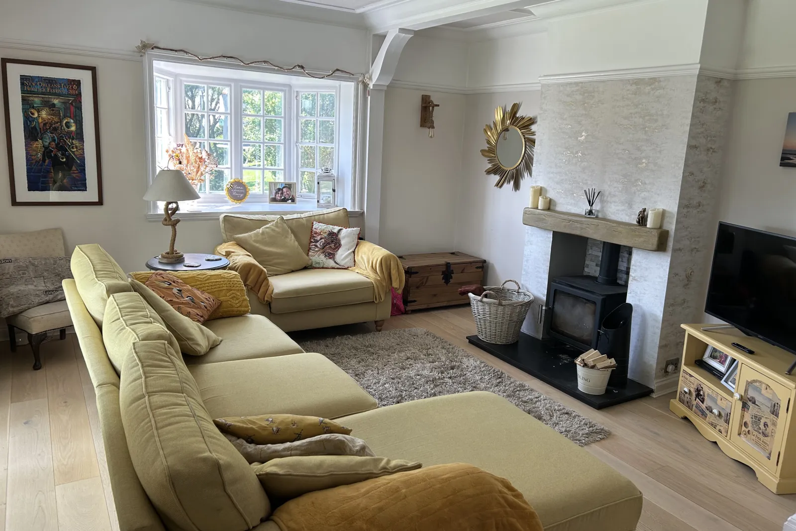 Property image 8 for SC1195847
