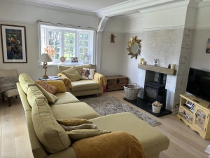 Property image 8 for SC1195847