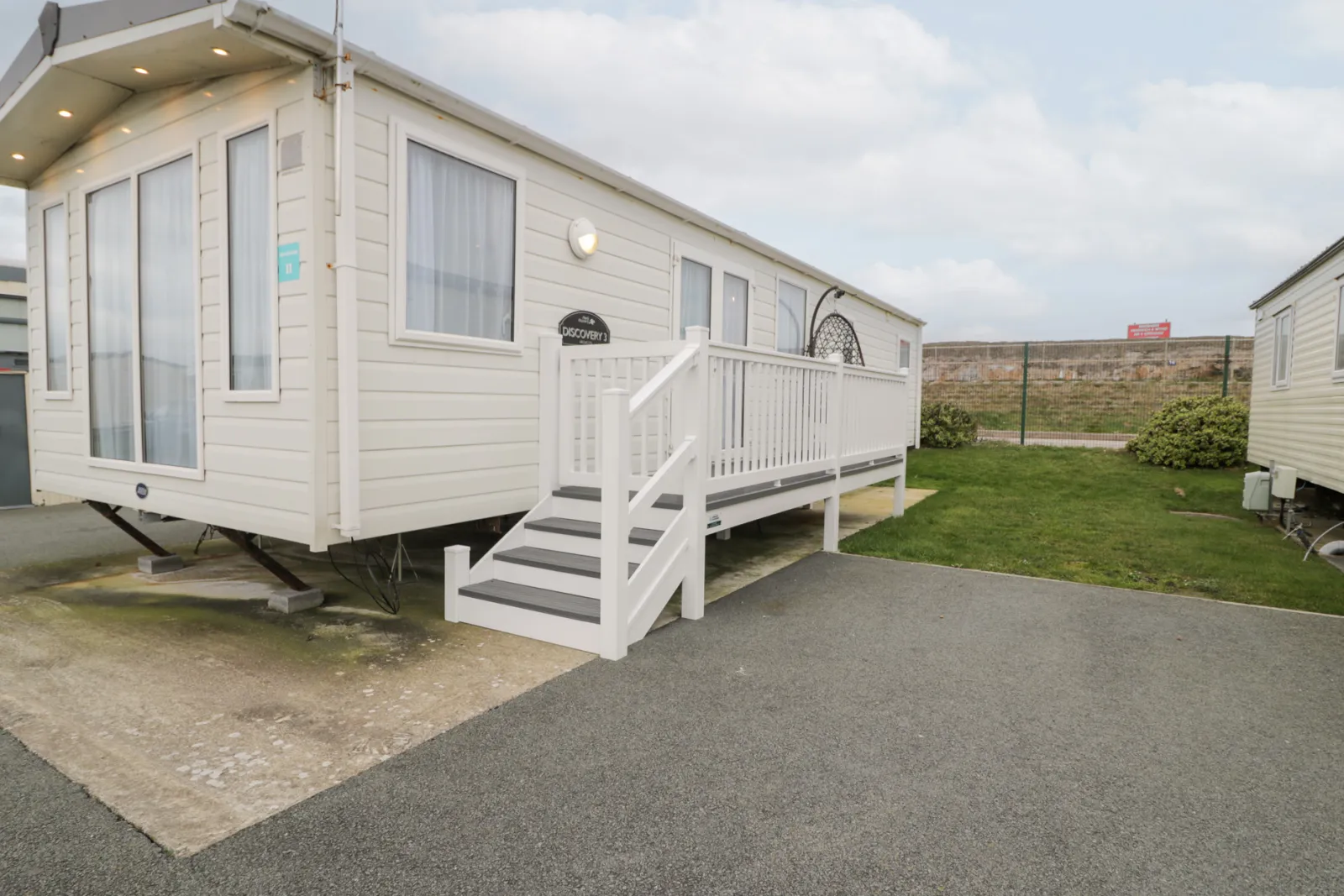 Property image 1 for SC1195854