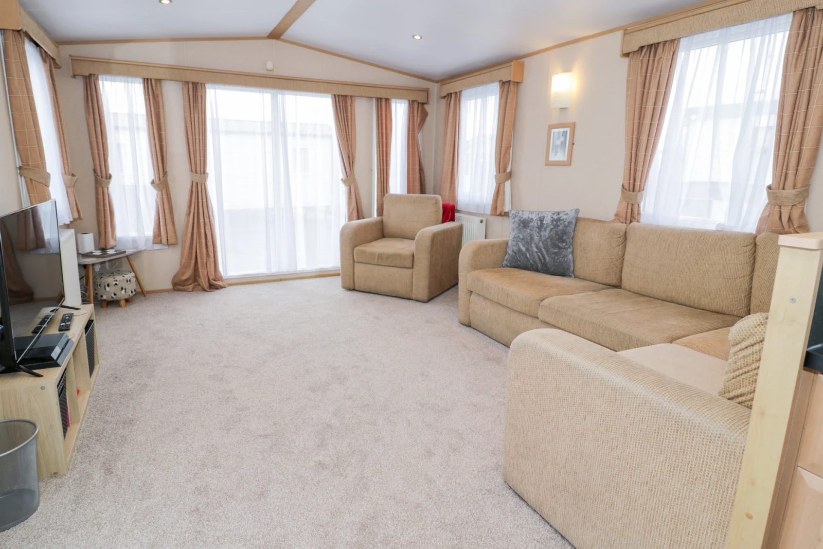 Property image 2 for SC1195854