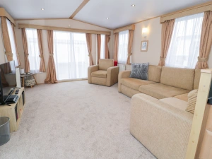 Property image 2 for SC1195854