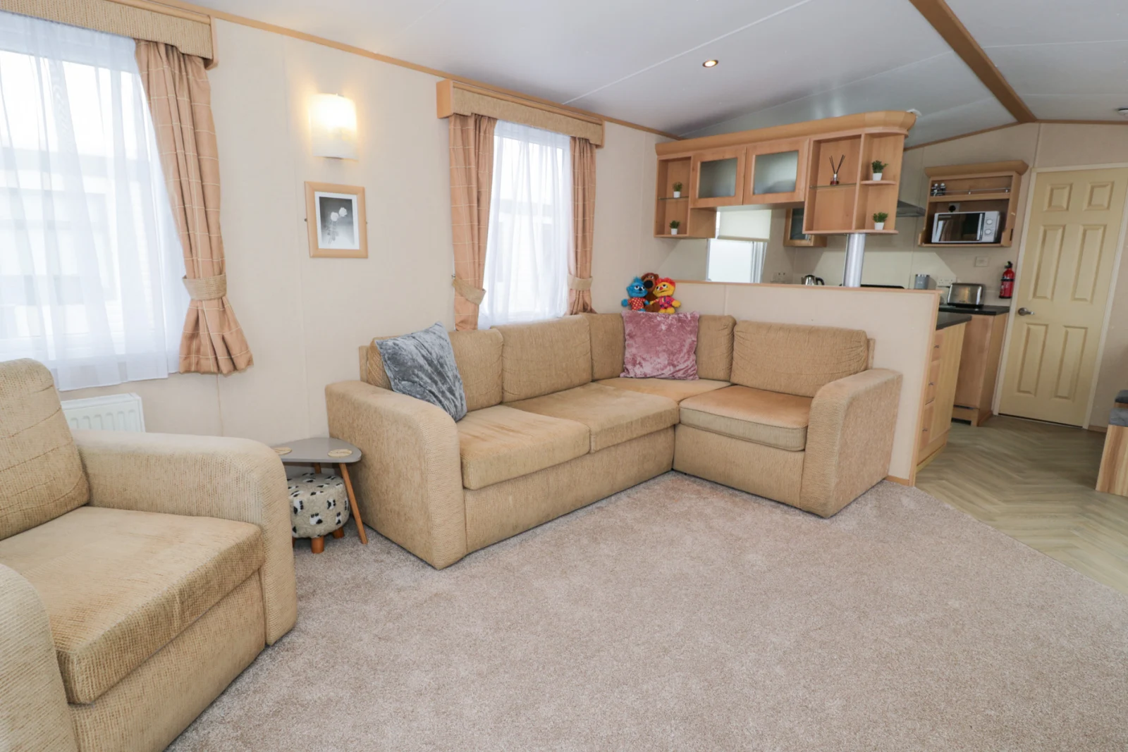 Property image 3 for SC1195854
