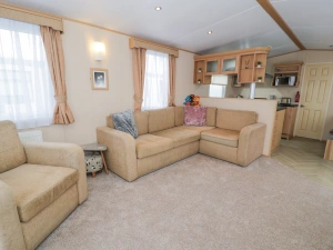 Property image 3 for SC1195854