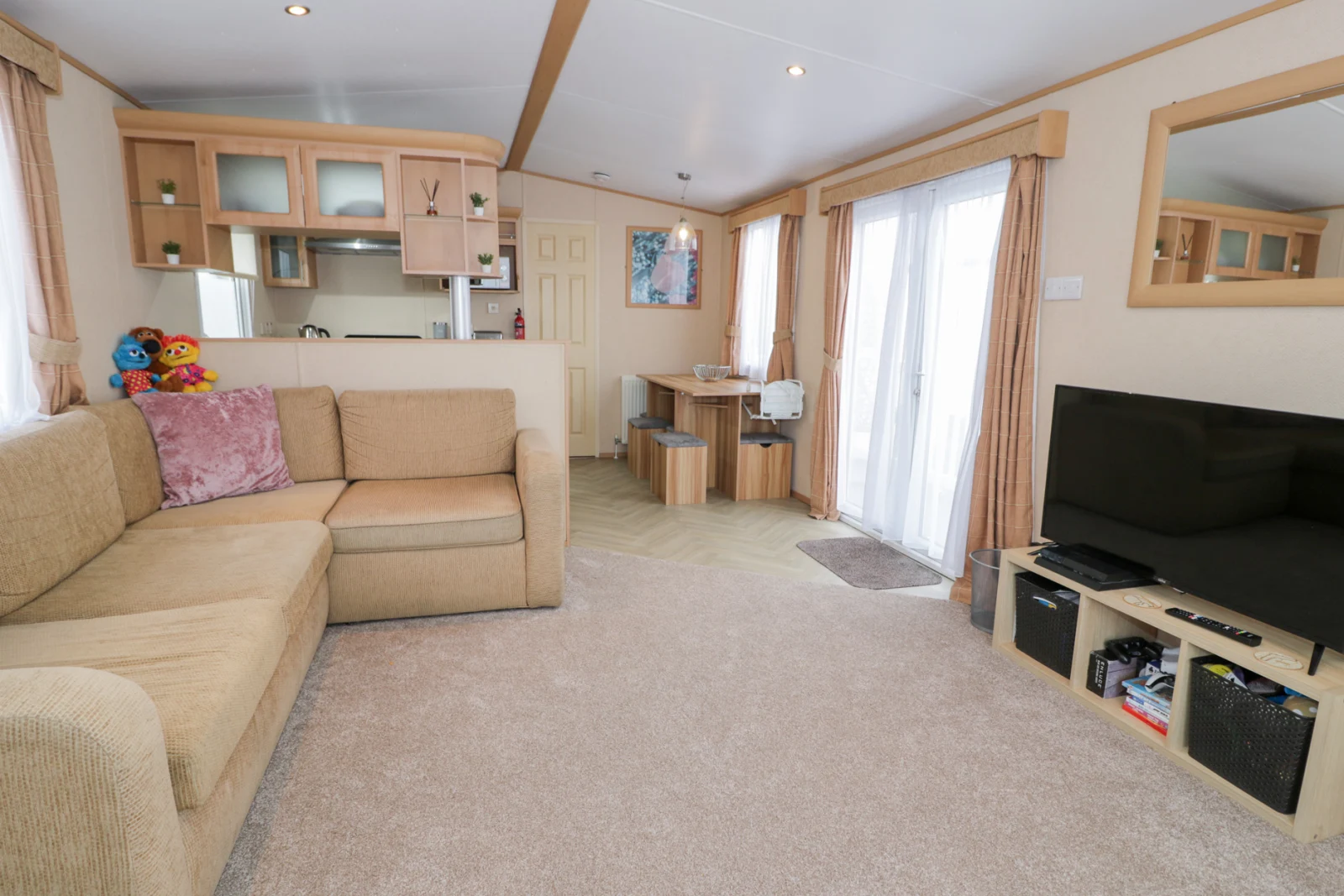 Property image 4 for SC1195854