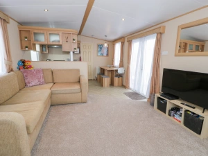 Property image 4 for SC1195854
