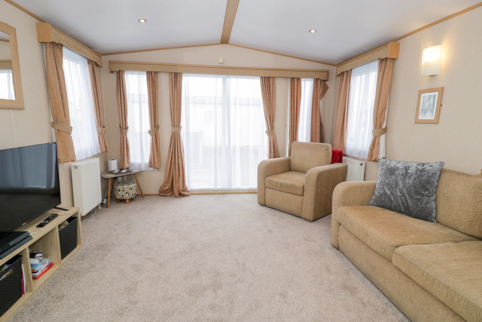 Property image 5 for SC1195854