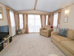 Property image 5 for SC1195854
