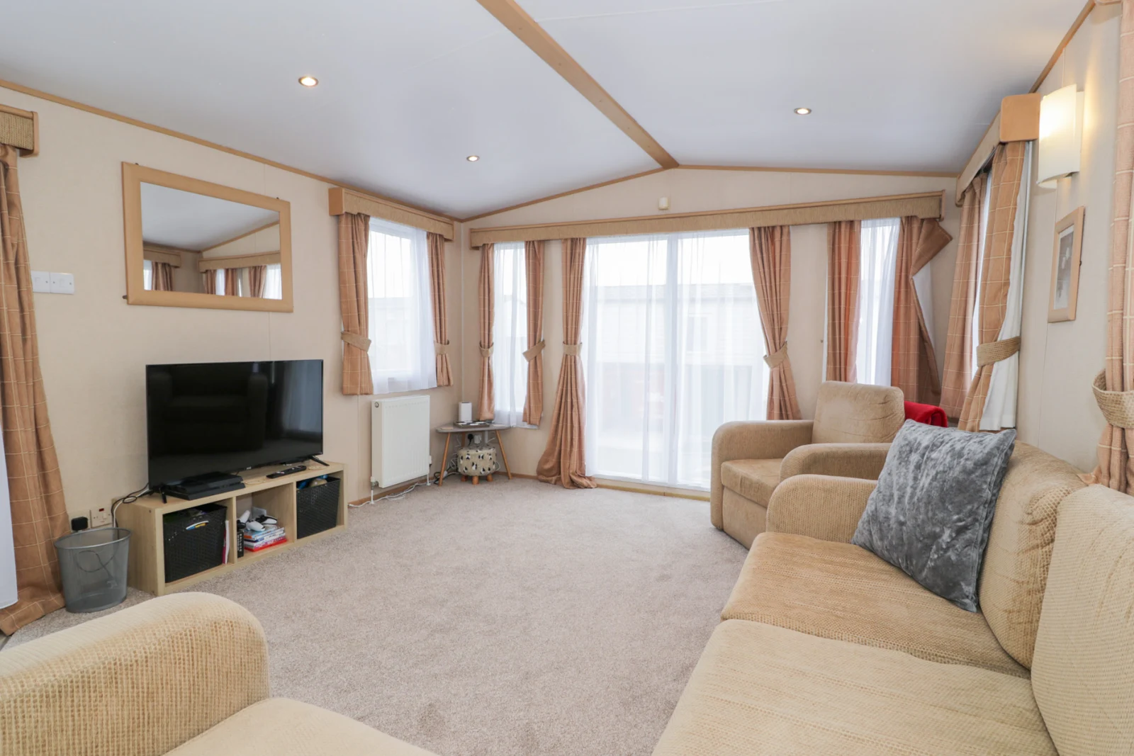 Property image 6 for SC1195854
