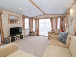 Property image 6 for SC1195854