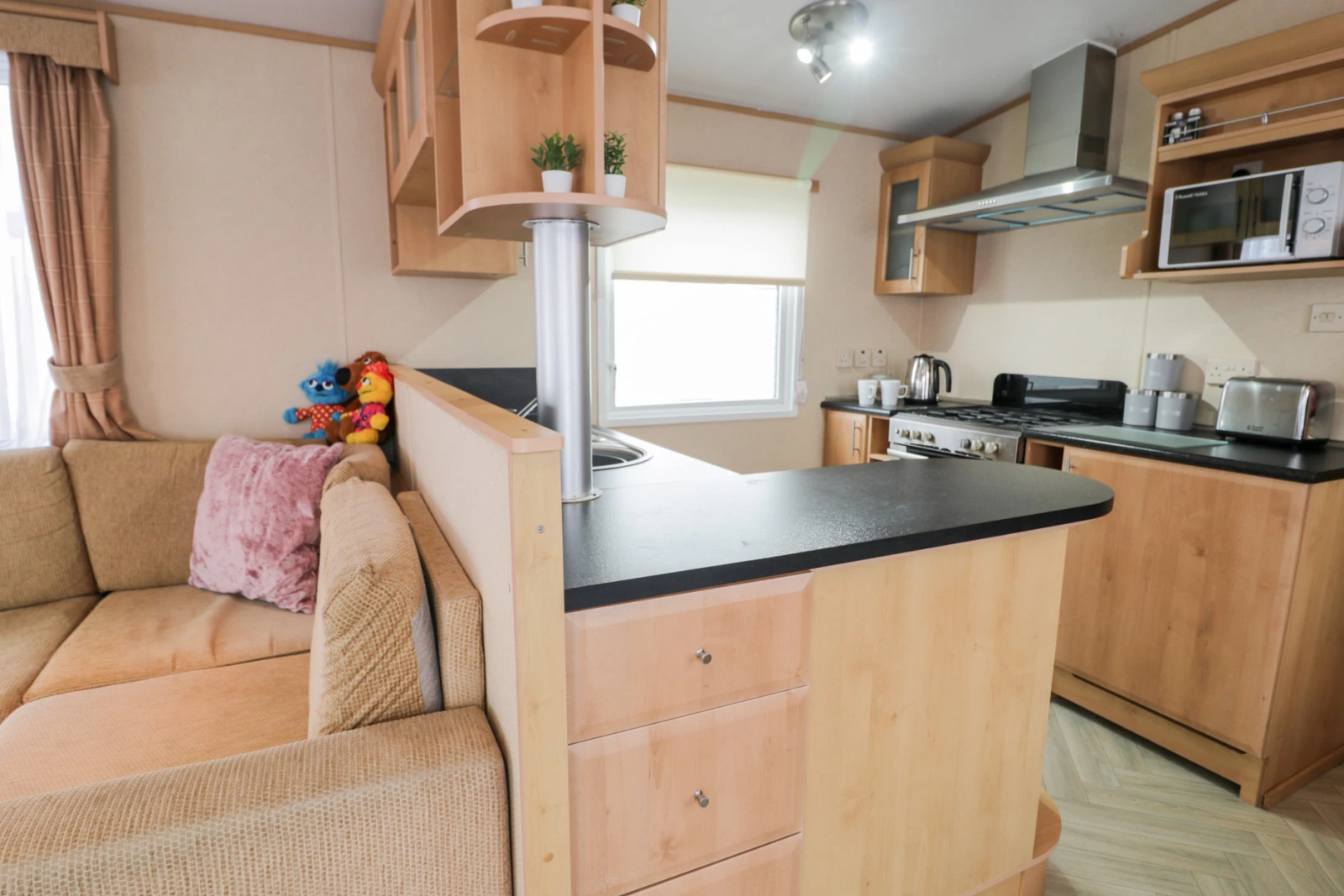 Property image 7 for SC1195854