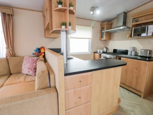 Property image 7 for SC1195854