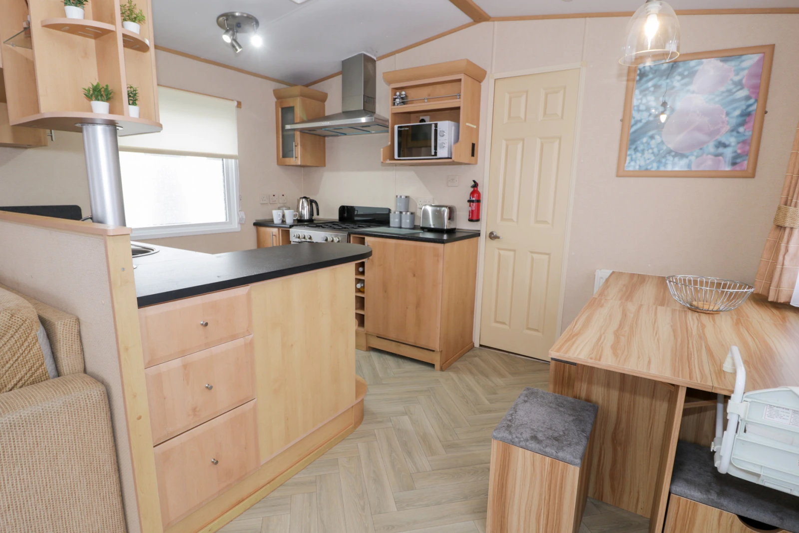 Property image 8 for SC1195854