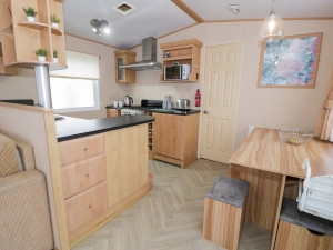 Property image 8 for SC1195854