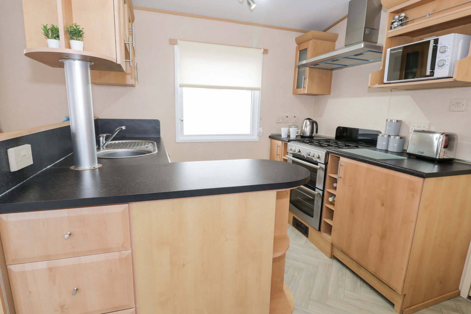 Property image 9 for SC1195854