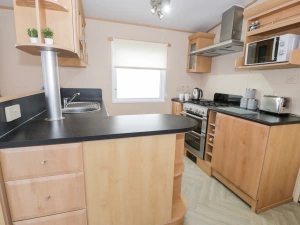 Property image 9 for SC1195854