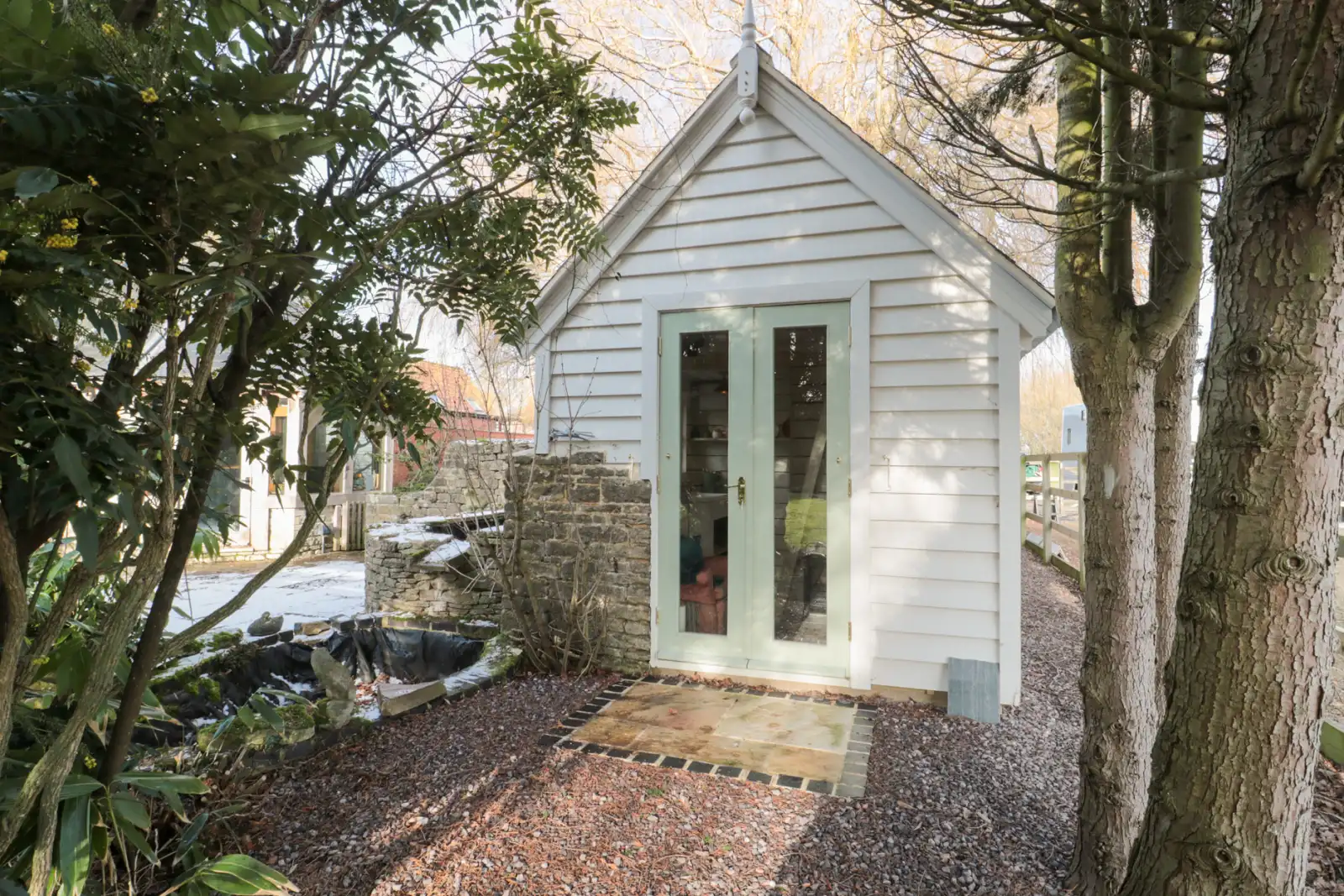 Property image 1 for SC1195874