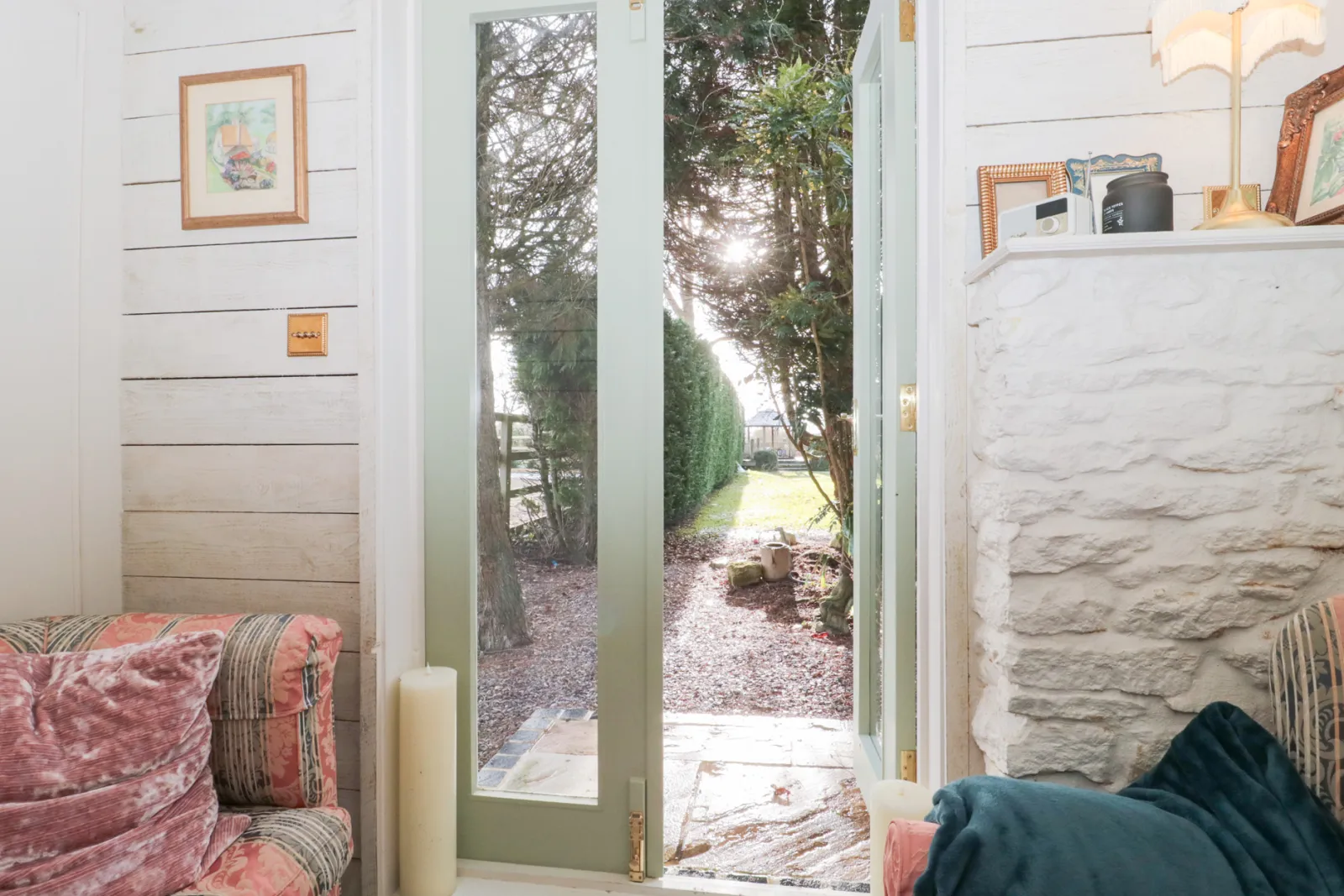 Property image 3 for SC1195874
