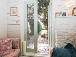 Property image 3 for SC1195874