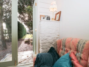 Property image 4 for SC1195874