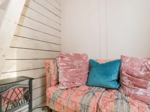 Property image 5 for SC1195874