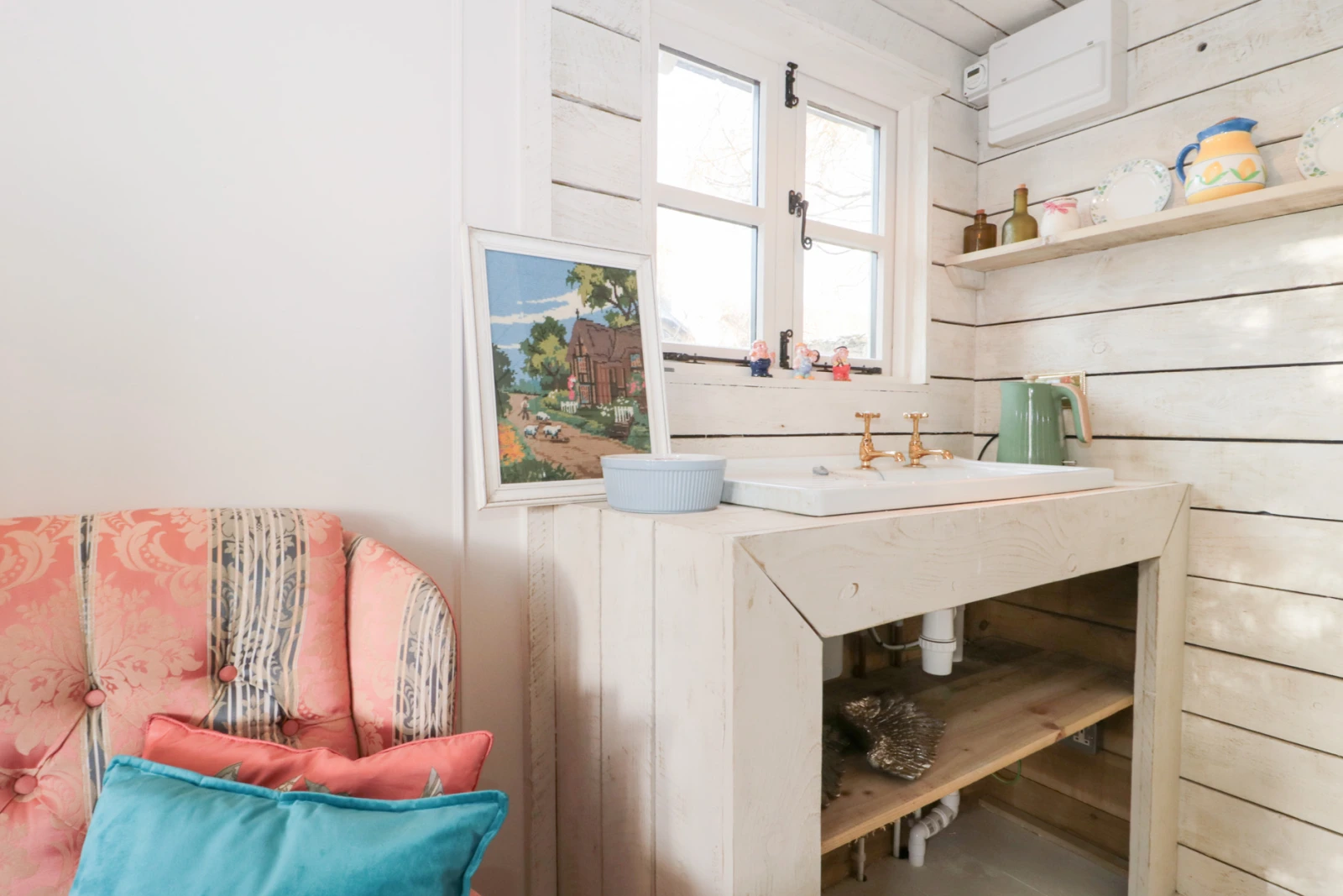 Property image 6 for SC1195874