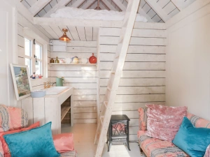 Property image 7 for SC1195874