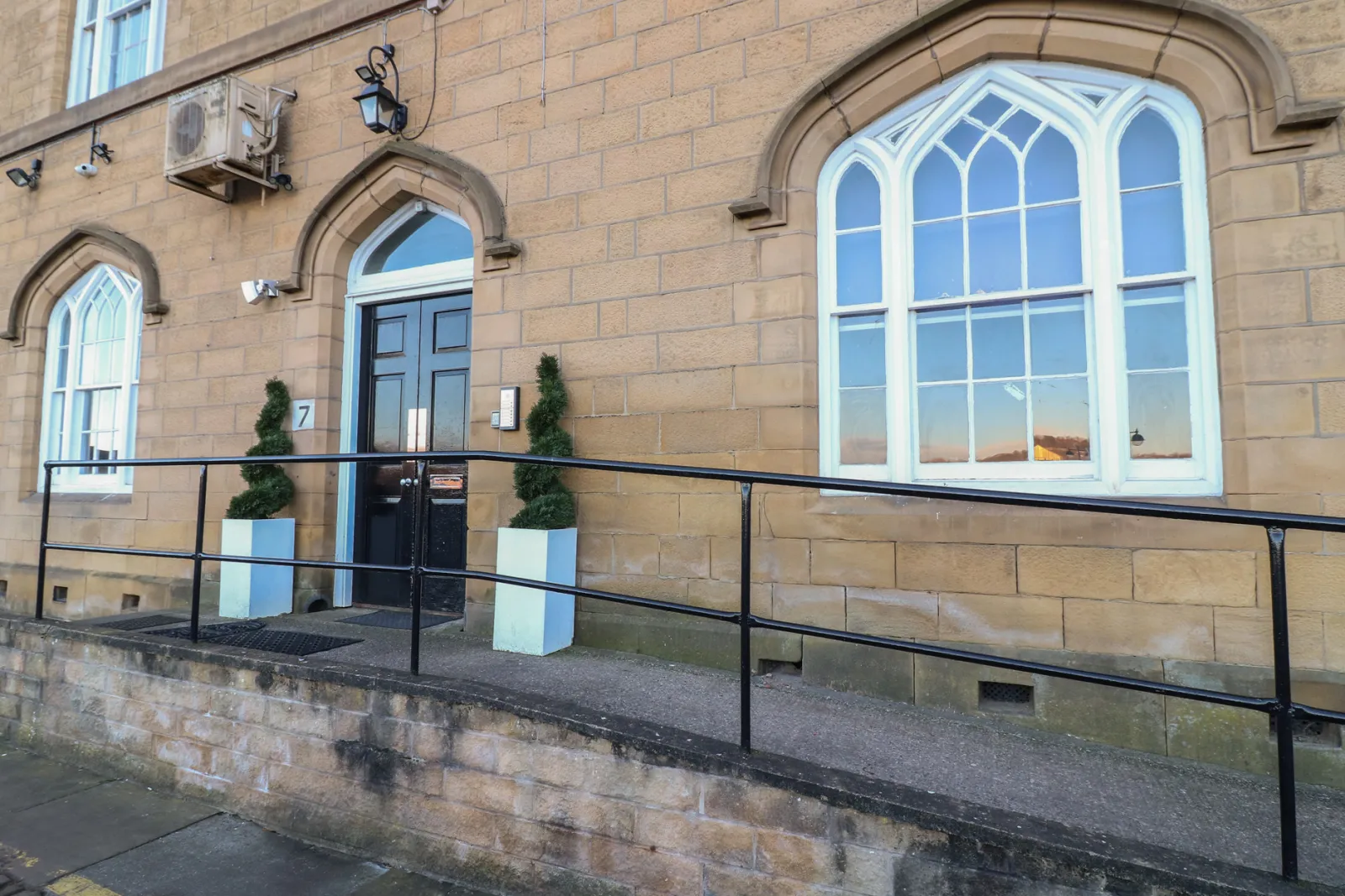 Property image 1 for SC1195912