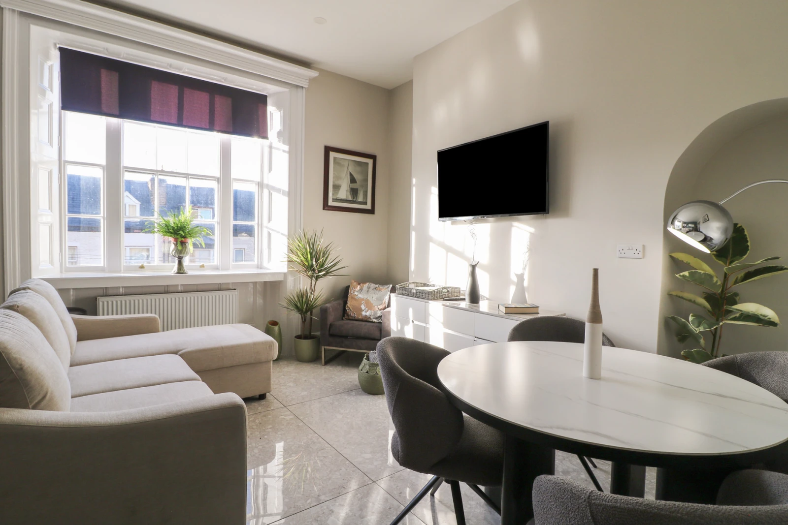 Property image 3 for SC1195912
